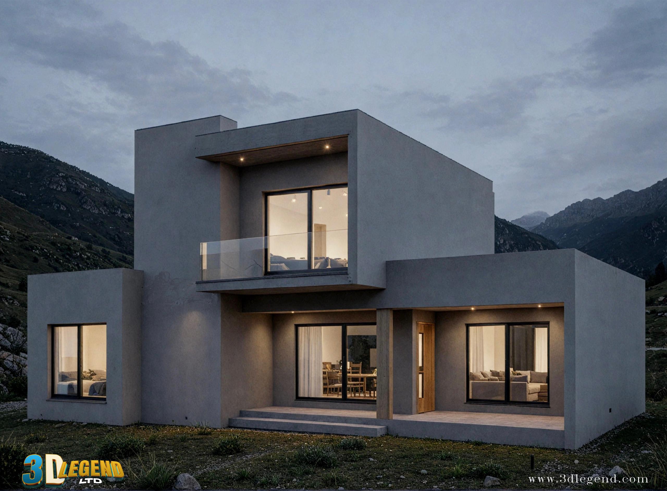 Core Design Services